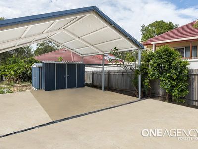 115 Abelia St, Inala