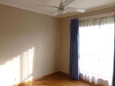 12 Rodney Court, Hoppers Crossing