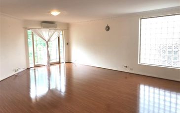 2 / 66 Sutherland St, Mascot
