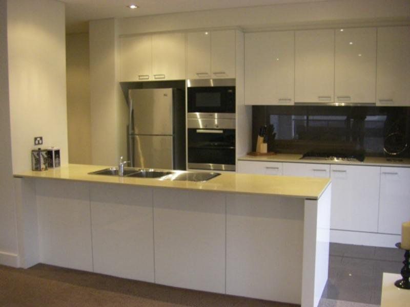 48 / 2-12 Young Street, Wollongong