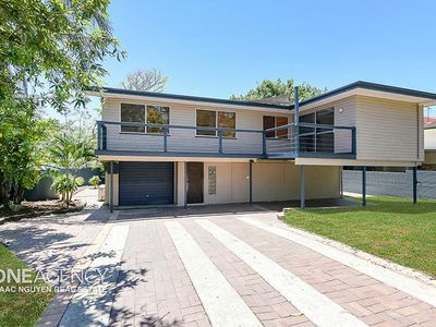 10 Altola St, Durack