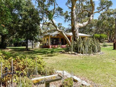 436 Piccaninny Lane, Thornlea
