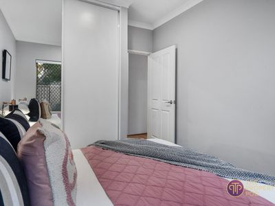 17A Beatty Avenue, East Victoria Park