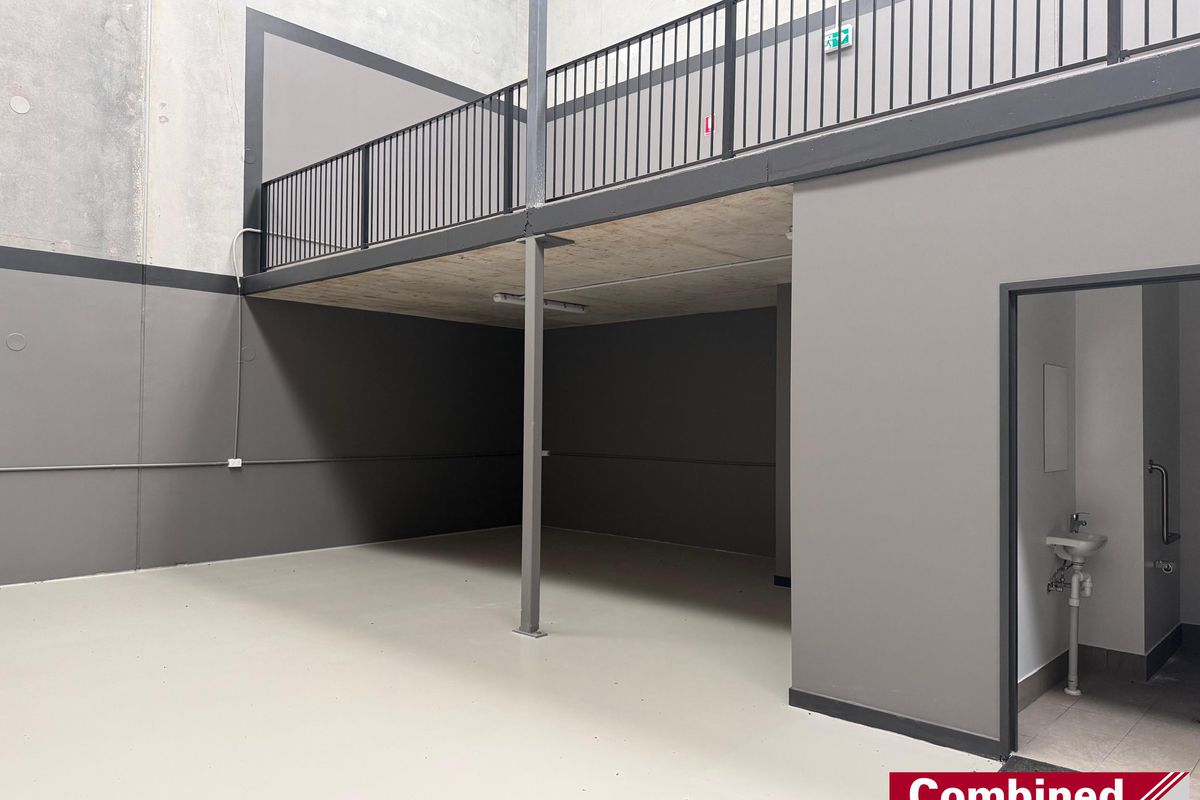 9 / 70 Bridge Street, Picton