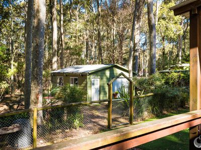 22 Casey Cres, Mystery Bay