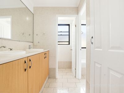 101 Monash Road, Doonside