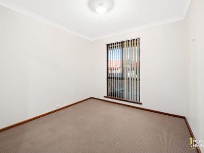 Unit 3 / 26 Creery St, Dudley Park
