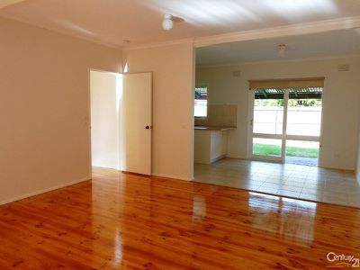 40 Robjant Street, Hampton Park