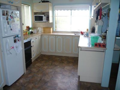 53 St Vincent Street, Ulladulla