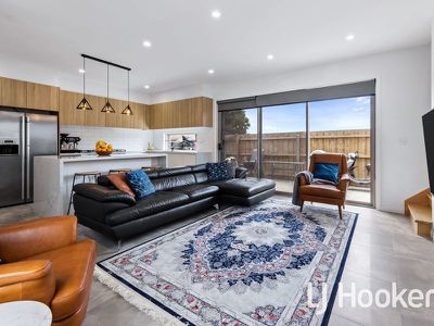 2 / 45 Willow Drive, Hampton Park