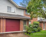 30 / 1B Derby Street, Kingswood