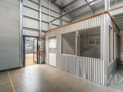 Unit 2 / 102 Gormanston Road, Moonah