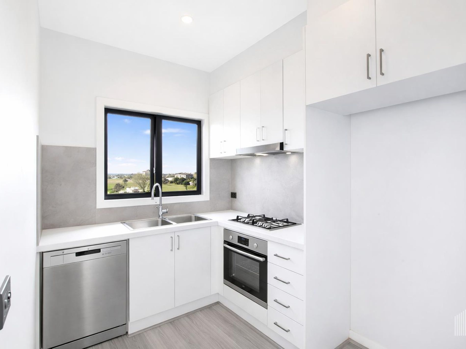 3/59 Gilded Road, Werribee