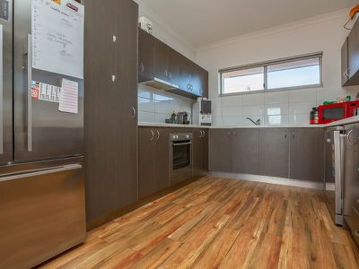 14A Banksia Street, South Hedland