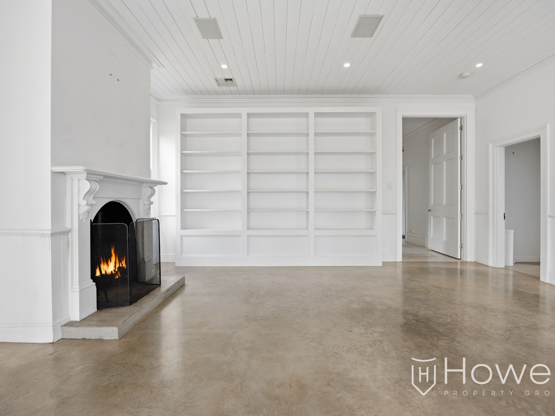 364 Beveridges Lane, Hagley