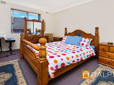 3 / 18 Willeroo Street, Lakemba