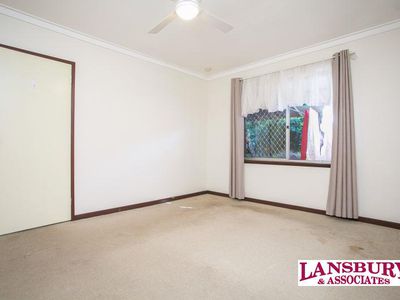 2 / 35 Third Street, Bicton
