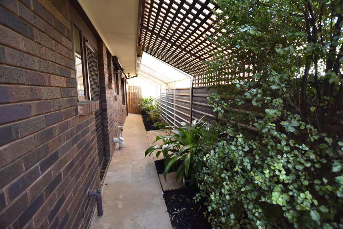 2 / 81 Allan Street, Kyabram