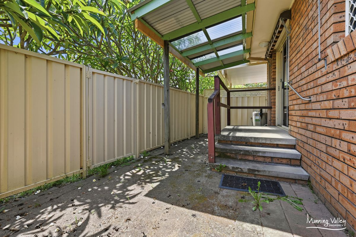 3 / 48 Dolphin Avenue, Taree