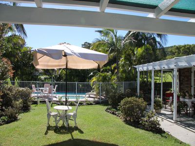 191 Cape Hawke Drive, Forster
