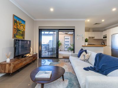 10A Kinsella Street, Joondanna