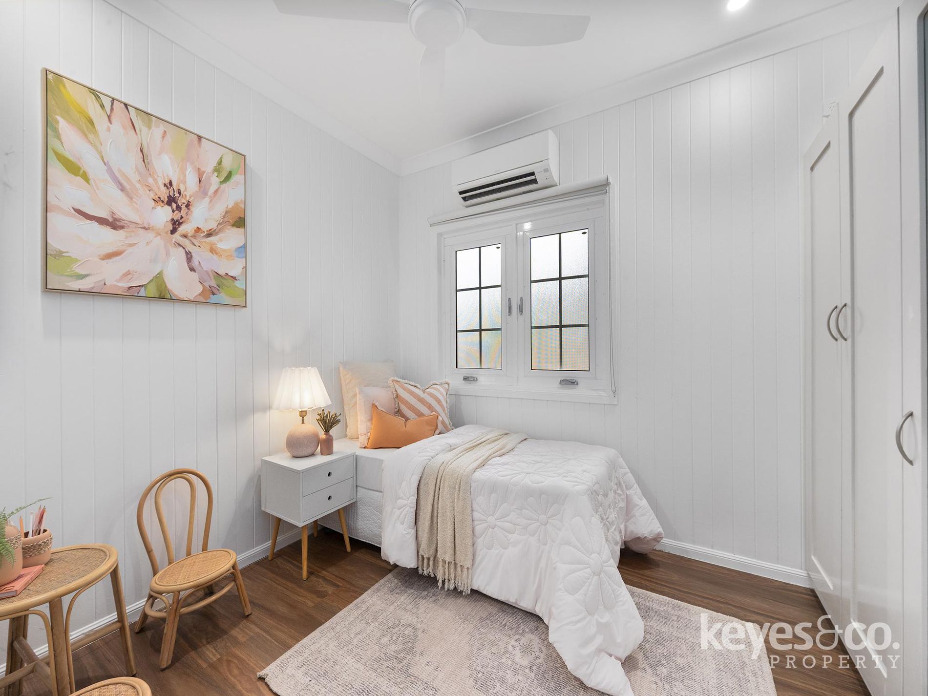 7 Sycamore Street, Pimlico