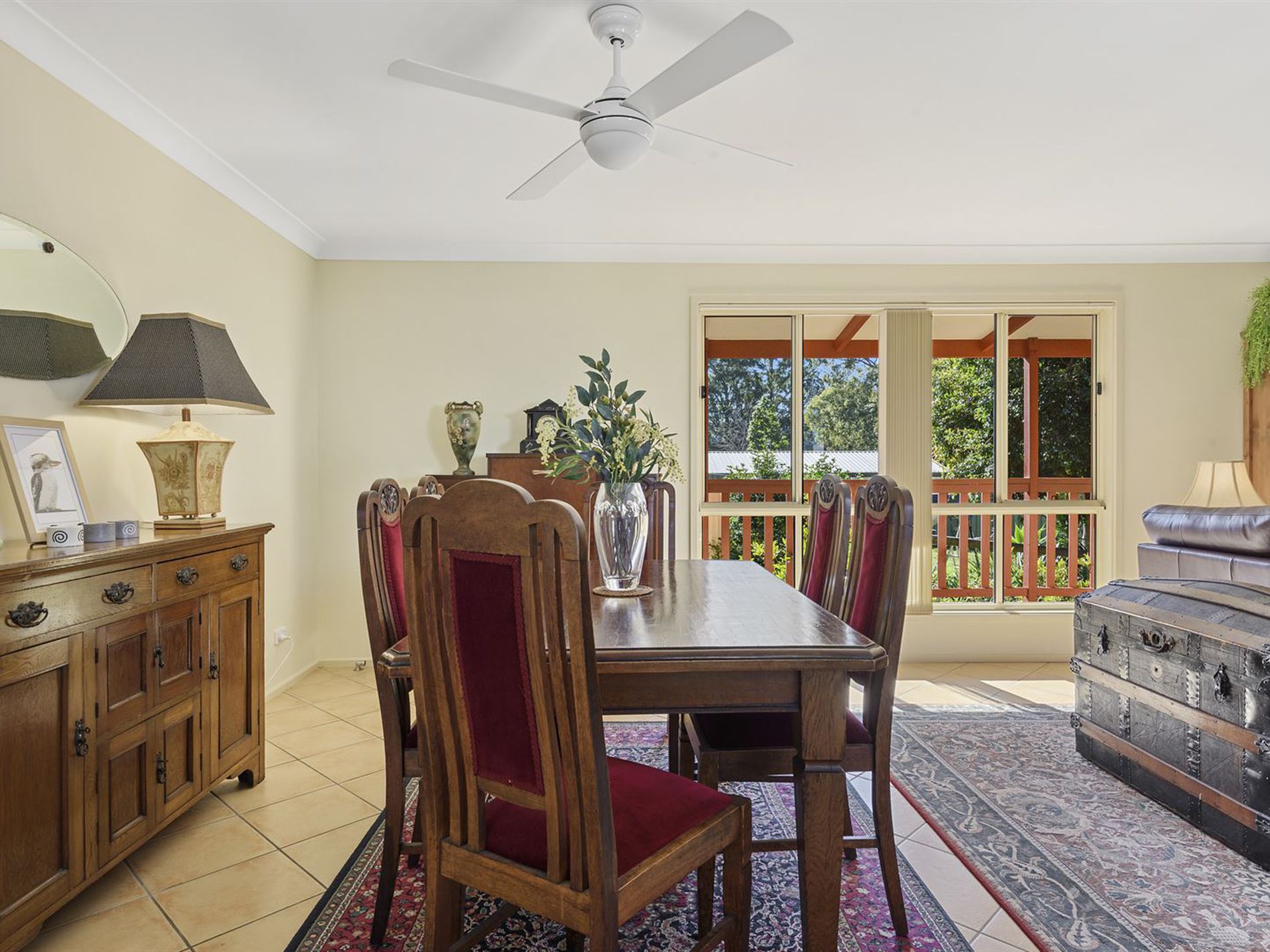 49 Wattle Street, Fishermans Paradise