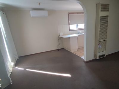 3 / 26-28 Balmoral Street, Altona Meadows
