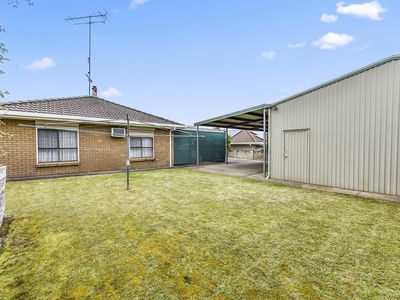 59 Suttontown Road, Mount Gambier