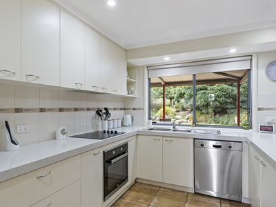 167 Nankervis Road, Mandurang