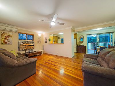67 Duncan St, Wynnum West