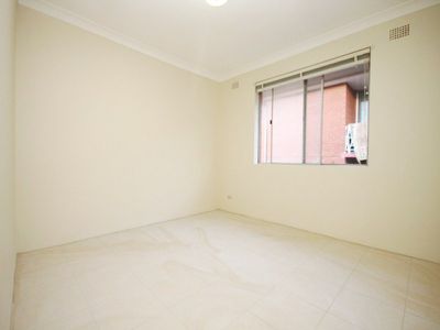 5 / 120 Sproule Street, Lakemba