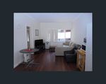 207 / 106 Terrace Road, Perth