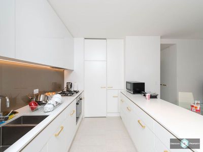 208C / 3 Broughton Street, Parramatta