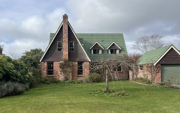 5 Liffey Place, Lincoln