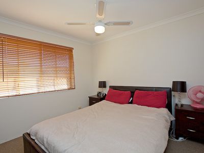 3/19 Drabble, Scarborough