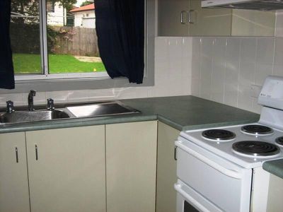 44 Freeman Pde, Mount Warrigal