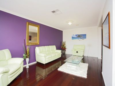 3 Serenity Way, Tarneit