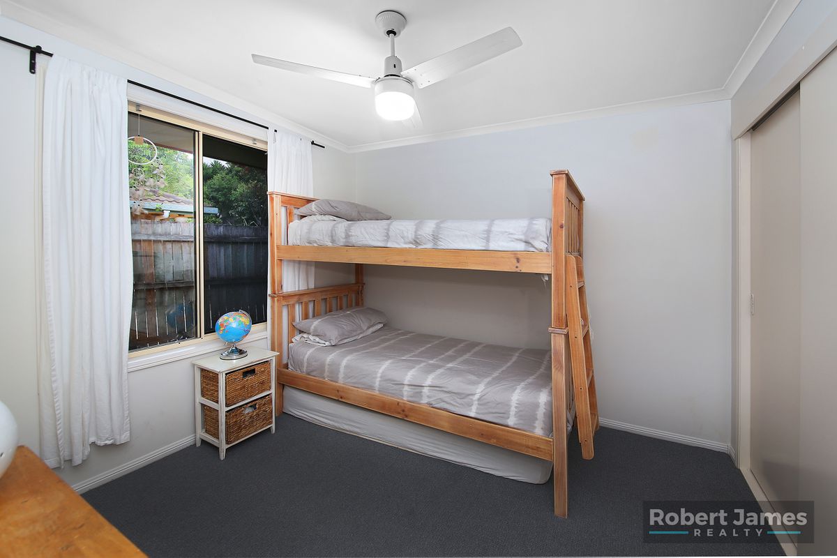 21 Waratah Close, Tewantin