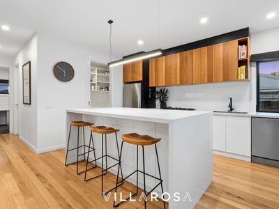 19 Lapin Grove, Wandana Heights