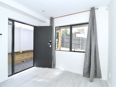 23D Camp Road, Mount Wellington
