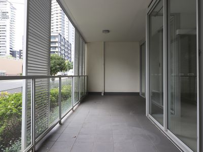 13J / 10-16 Marquet Street, Rhodes