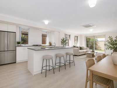 296 Wright Road, Harrisdale