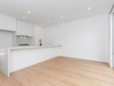 2D Alder Street, Langwarrin