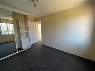 25 / 12-16 Goulburn Street, Liverpool