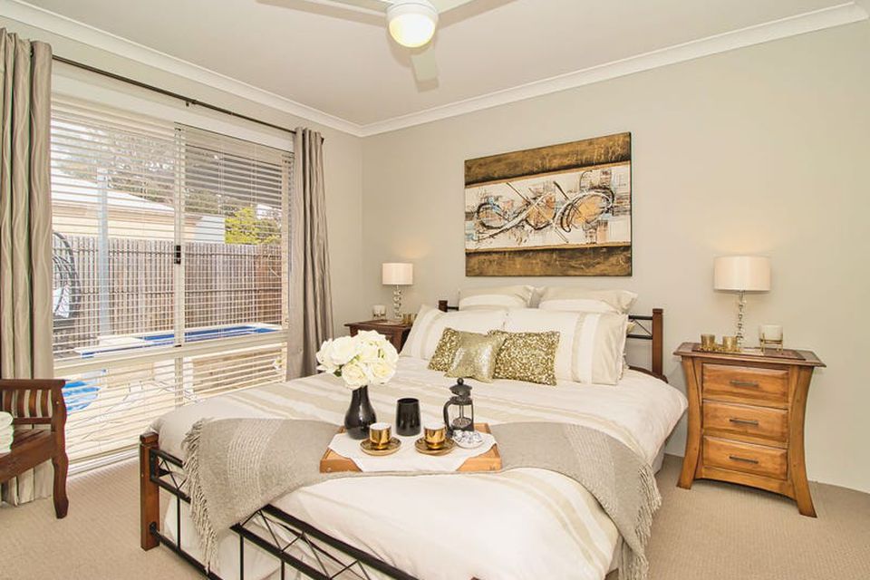 18 Vernon Gough Drive , Baldivis