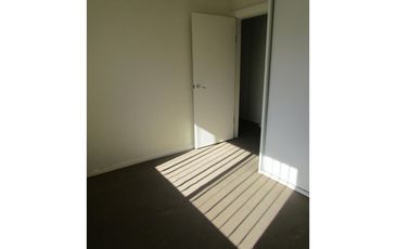 18 / 401 Anzac Pde, Kingsford
