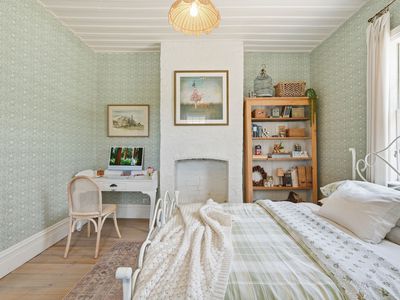 6 Charlton Street, Cygnet