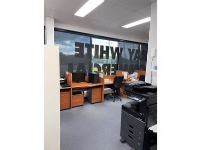 1/104 Gympie Road, Strathpine