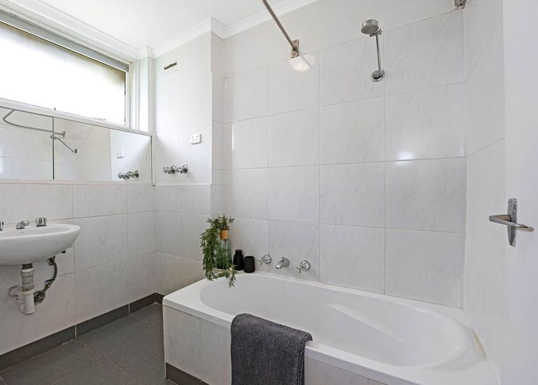 5 / 50 Baker Street, Richmond